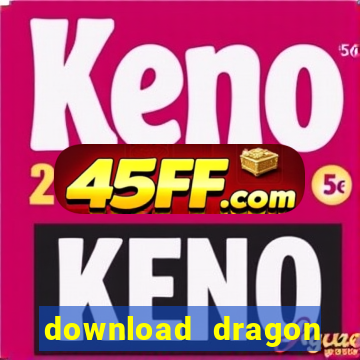 download dragon ball budokai tenkaichi 4 ps2 iso